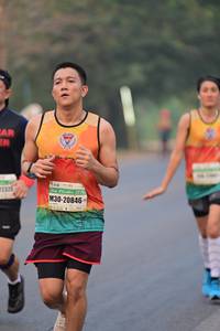 BIB: 2112, 20846, 600
                            <button type="button" onclick="openModal(9822750)" class="btn btn-primary btn-sm float-right btn-popup" data-toggle="modal" data-target=".modal-high-quality">
                        <i class="fas fa-shopping-cart"></i> Add to Cart
                    </button>
                                            <button type="button" onclick="isThisMe(9822750, true)" class="btn btn-success btn-sm float-right btn-popup btn-isme hidden" data-toggle="tooltip" data-placement="bottom" title="นี่คือรูปของคุณใช่ไหม คลิกที่นี่เพื่อเอาเข้าอัลบั้ม">
                        <i class="fas fa-plus"></i> Add to album
                    </button>
                    <button type="button" onclick="isThisMe(9822750, false)" class="btn btn-warning btn-sm float-right btn-popup btn-isnotme hidden">
                        <i class="fas fa-ban"></i> Remove from album
                    </button>